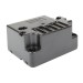 Трансформатор розжига Danfoss EBI4 HPM 052F4033