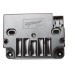 Трансформатор розжига Danfoss EBI4 HPM 052F4033