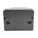 Трансформатор розжига Danfoss EBI4 HPM 052F4033