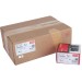 Трансформатор розжига Danfoss EBI4 HPM 052F4033