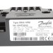 Трансформатор розжига Danfoss EBI4 HPM 052F4033
