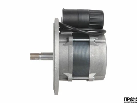 Электродвигатель Simel ZD 6/2069, 75 Вт