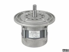 Электродвигатель Simel ZD 6/2069, 75 Вт