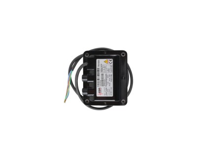 Трансформатор розжига Riello TRG1035/6