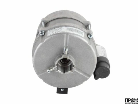 Электродвигатель Simel 41/T80-2M-300-32