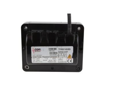 Трансформатор розжига Cofi TRS1020