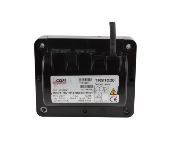Трансформатор розжига Cofi TRS1020