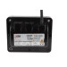 Трансформатор розжига Cofi TRS1020
