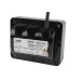 Трансформатор розжига Cofi TRS1020
