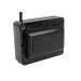 Трансформатор розжига Cofi TRS1020