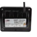 Трансформатор розжига Cofi TRS1020