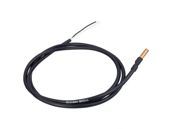 Датчик температуры ГВС Protherm 0020025234 o для котлов серии Медведь
