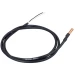 Датчик температуры ГВС Protherm 0020025234 o для котлов серии Медведь