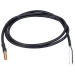 Датчик температуры ГВС Protherm 0020025234 o для котлов серии Медведь