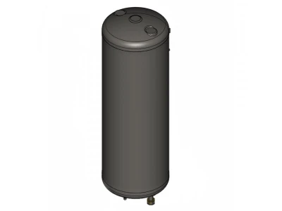 Расширительный бак для котлов Viessmann, артикул 7828196