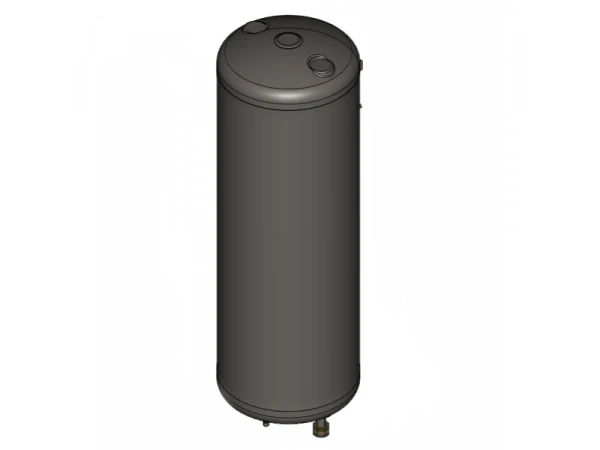 Расширительный бак для котлов Viessmann, артикул 7828196