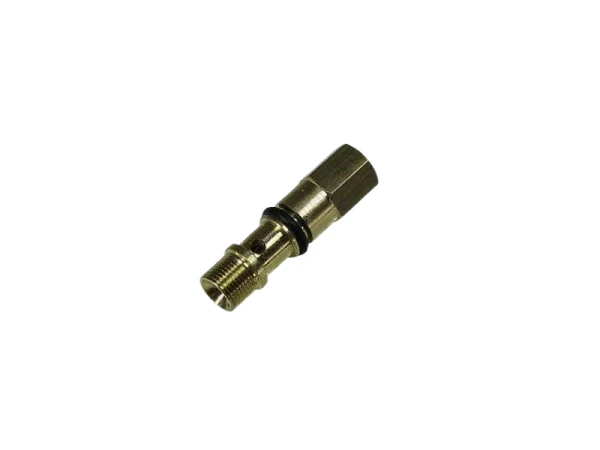 Сопло Вентури Vaillant 115313 для котлов серий Mag OE