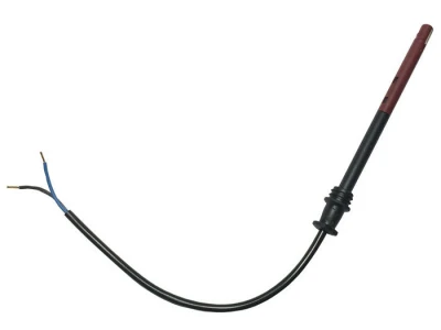 Датчик пламени Siemens QRB1B-D025B40B для горелок Elco, артикул 13007932
