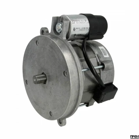 Электродвигатель Viessmann 7843838