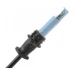 Датчик пламени Siemens QRB1C-A048B40B (фоторезистивный, для жидкотопливных горелок)