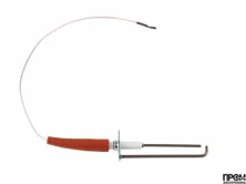 Электрод розжига Beretta, R103307