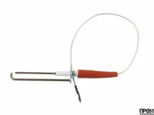 Электрод розжига Beretta, R103307