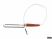 Электрод розжига Beretta, R103307