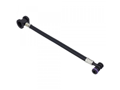 Трубка расширительного бака для котлов Baxi Main-5 (артикул: 711250900)