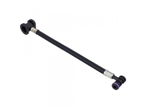 Трубка расширительного бака для котлов Baxi Main-5 (артикул: 711250900)