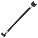 Трубка расширительного бака для котлов Baxi Main-5 (артикул: 711250900)
