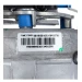 Вентилятор Fime 60W для котлов Viessmann Vitopend 100-W (A1JB, A1HB) 29.9-34 кВт, Артикул: 7856958o