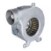 Вентилятор Fime 60W для котлов Viessmann Vitopend 100-W (A1JB, A1HB) 29.9-34 кВт, Артикул: 7856958o