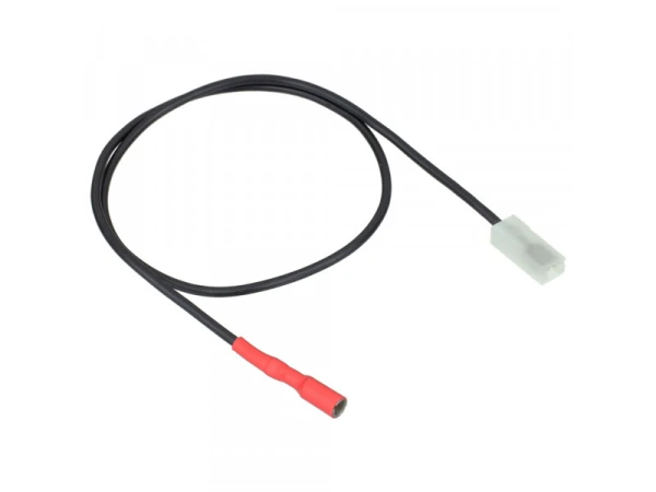 Кабель электрода розжига Protherm KLZ 0020033215