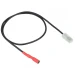 Кабель электрода розжига Protherm KLZ 0020033215