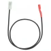 Кабель электрода розжига Protherm KLZ 0020033215