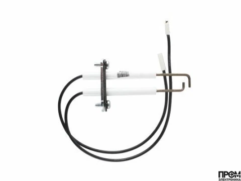 Блок электродов поджига Viessmann 7829798