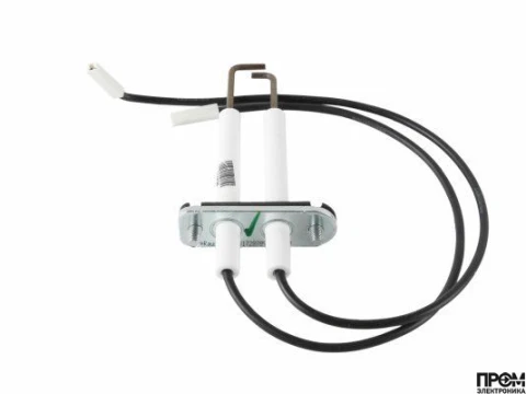 Блок электродов поджига Viessmann 7829798