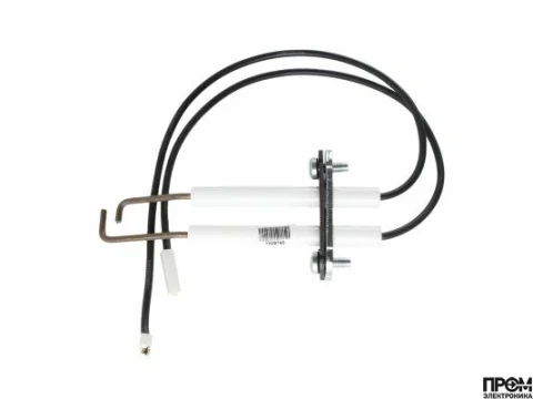 Блок электродов поджига Viessmann 7829798