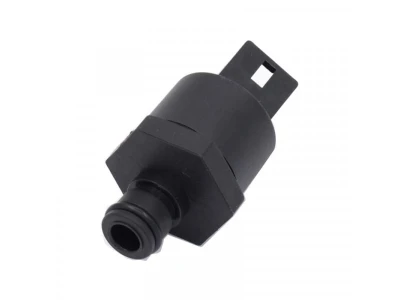 Датчик давления воды Ariston 65115793 для котлов отопления