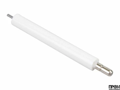 Электрод поджига Ecoflam 90 мм, 65320904