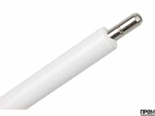 Электрод поджига Ecoflam 90 мм, 65320904