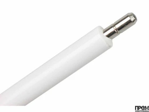 Электрод поджига Ecoflam 90 мм, 65320904