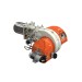 Газодизельная горелка Baltur TBML 510 LX ME