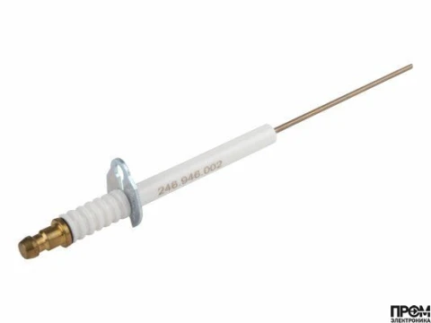 Электрод розжига Brahma BR02 11005009