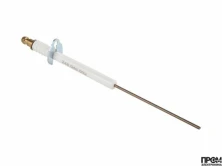 Электрод розжига Brahma BR02 11005009
