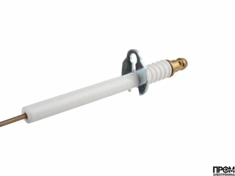 Электрод розжига Brahma BR02 11005009