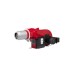 Газодизельная горелка Weishaupt WM-GL 30/1-A, 2, исп ZM-R-3LN