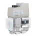 Газодизельная горелка Weishaupt WM-GL 30/1-A, 2, исп ZM-R-3LN