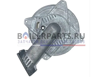Фланец eco VUW/VU/VKS для котлов Vaillant, артикул 0020010867