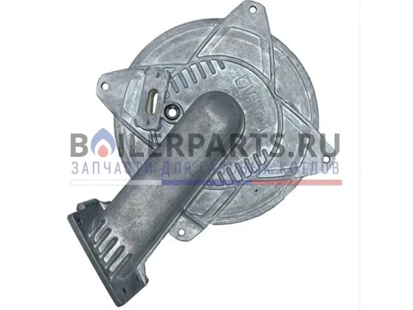 Фланец eco VUW/VU/VKS для котлов Vaillant, артикул 0020010867